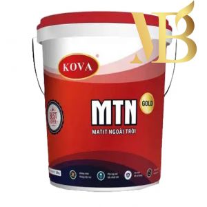 Sơn Nam Tín – Công Ty TNHH TM Và DV Tổng Hợp Nam Tín