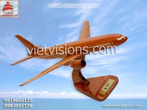 Công Ty TNHH Việt VISIONS
