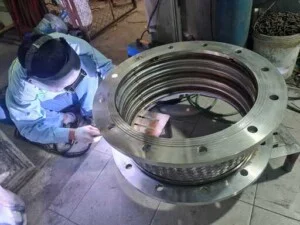 Công Ty TNHH Cơ Điện Thành Danh