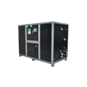 Máy Lạnh Chiller Suzhou Xuren – Suzhou Xuren Refrigeration Equipment Co., Ltd