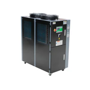 Máy Lạnh Chiller Suzhou Xuren – Suzhou Xuren Refrigeration Equipment Co., Ltd