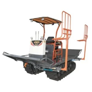 Máy Móc Nông Nghiệp Hoàng Giang – Công Ty TNHH 01 TV SX-TM & DV Hoàng Giang