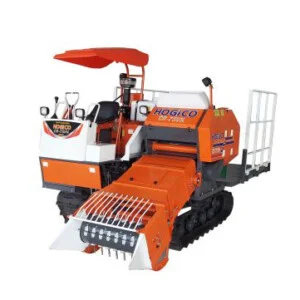 Máy Móc Nông Nghiệp Hoàng Giang – Công Ty TNHH 01 TV SX-TM & DV Hoàng Giang