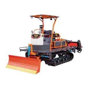 Máy Móc Nông Nghiệp Hoàng Giang – Công Ty TNHH 01 TV SX-TM & DV Hoàng Giang