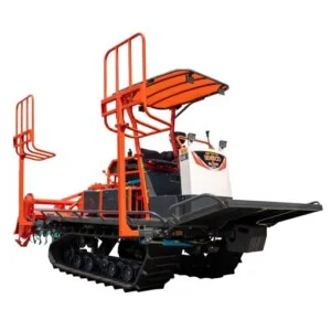 Máy Móc Nông Nghiệp Hoàng Giang – Công Ty TNHH 01 TV SX-TM & DV Hoàng Giang