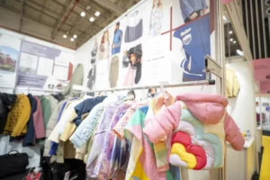 Triển Lãm Quốc Tế Về Ngành Dệt May Và Công Nghệ Dệt Việt Nam (VIATT) – MESSE FRANKFURT (HK) LTD