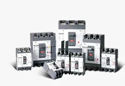 LGMEC – Công Ty Cổ Phần Đầu Tư LGMEC