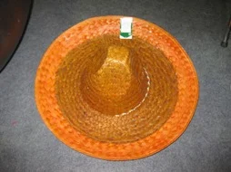 Công Ty TNHH Thương Mại Dịch Vụ Xuất Nhập Khẩu Âu Á