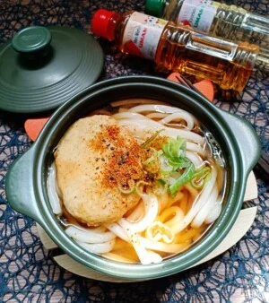 Gia Vị Nhật Bản Wine Food – Công Ty Trách Nhiệm Hữu Hạn Rượu Thực Phẩm