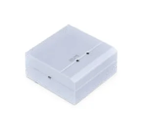 Nhà Phân Phối Thiết Bị Báo Cháy Sanjiang – Công Ty TNHH Thiết Bị Phòng Cháy Chữa Cháy Việt Trung