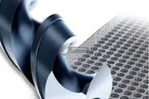 Công Ty TNHH Nisshin Applications Technology