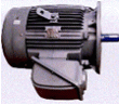 Motor20cheng20ch¸y20nae