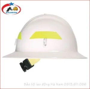 Bảo Hộ Lao Động Hà Nam – Công Ty TNHH Dệt May Hà Nam