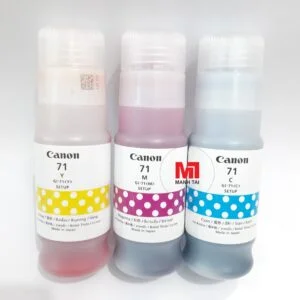 Muc20in20canon