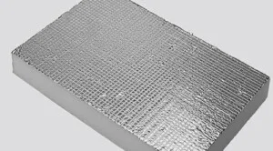 Thạch Cao Huê Anh – Công Ty TNHH MTV Thương Mại Huê Anh