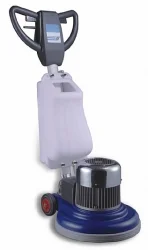 M¸y20chµ20sµn20®a20n¨ng