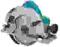 Công Ty Cổ Phần Xuất Nhập Khẩu Viettronimex