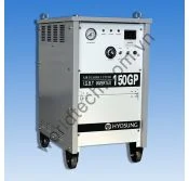 M¸y20c¾t20plasma20pc
