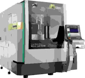 Công Ty TNHH NSD VINA