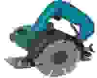 Công Ty Cổ Phần Xuất Nhập Khẩu Viettronimex