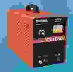 Công Ty TNHH Hy Viễn