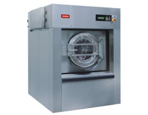 Công Ty Cổ Phần Quốc Tế Bảo Thạch