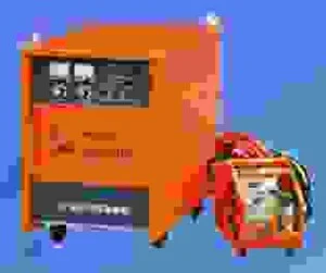 Công Ty TNHH Hy Viễn