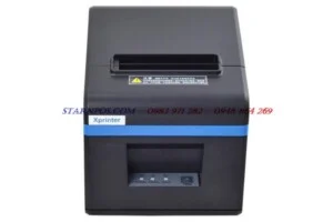 Công Ty Cổ Phần Starn Việt Nam