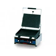 Công Ty Cổ Phần ANY Việt Nam