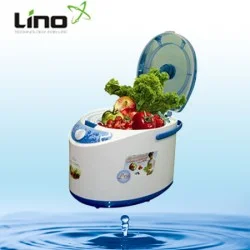 M¸y20kho20®ec20lino