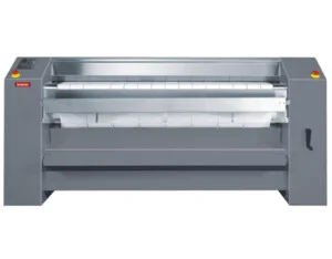 Công Ty Cổ Phần Quốc Tế Bảo Thạch