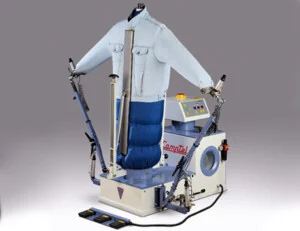 Công Ty Cổ Phần Quốc Tế Bảo Thạch