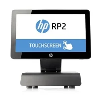 Công Ty TNHH Quảng Tin