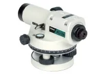 Công Ty Cổ Phần Trắc Địa Hải Ly