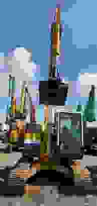 M¸y20®µo