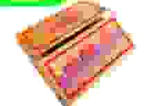 Bao Bì Carton Tân Tấn Lộc – Công Ty CP Tân Tấn Lộc