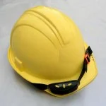 Bảo Hộ Lao Động Hồng Khải Nguyễn – Công Ty TNHH Hồng Khải Nguyễn