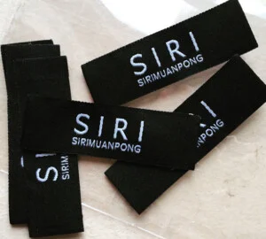 Nguyên Phụ Liệu May Mặc Việt Nhãn – Công Ty TNHH Nguyên Phụ Liệu Việt Nhãn