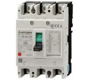 Thiết Bị Điện Xuân Đạt – Công Ty Trách Nhiệm Hữu Hạn Thiết Bị Điện Xuân Đạt