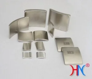 Nam Châm Hoàng Nam – Công Ty TNHH Sản Xuất Và Thương Mại Nam Châm Hoàng Nam