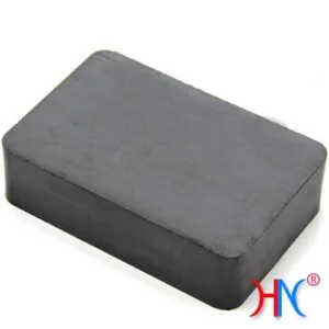 Nam Châm Hoàng Nam – Công Ty TNHH Sản Xuất Và Thương Mại Nam Châm Hoàng Nam