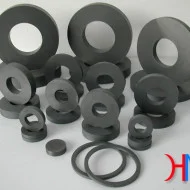 Nam Châm Hoàng Nam – Công Ty TNHH Sản Xuất Và Thương Mại Nam Châm Hoàng Nam