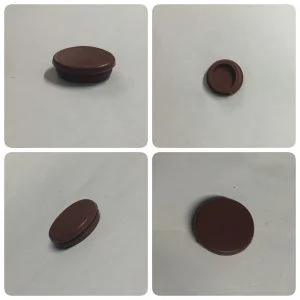 Gia Công ép Nhựa Cường Thịnh ROXANA – Công Ty TNHH Sản Xuất Thương Mại Dịch Vụ Cường Thịnh ROXANA