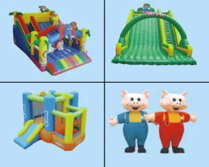 Công Ty Cổ Phần Xây Dựng WINAM