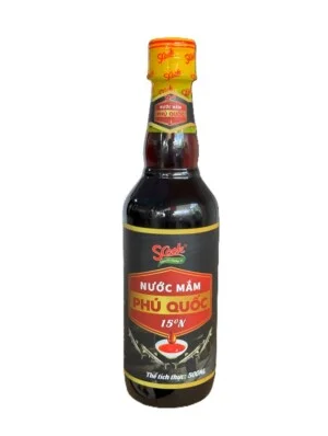 Gia Vị Thực Phẩm SCOOK – Công Ty TNHH Thương Mại – Sản Xuất S.G.M