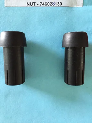 Nhựa Initation – Công Ty TNHH Initation Việt Nam