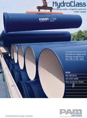 Ong Cap Hydroclass