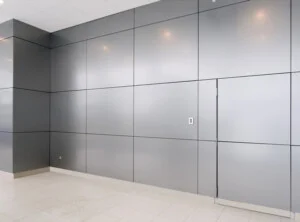 Thi Công Mặt Dựng Aluminium Bắc Hà – Công Ty TNHH Xây Dựng Và Công Nghệ Bắc Hà