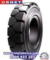 Công Ty TNHH Yến Phong