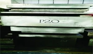 Thép Phương Trang – Công Ty TNHH Thép Đặc Biệt Phương Trang